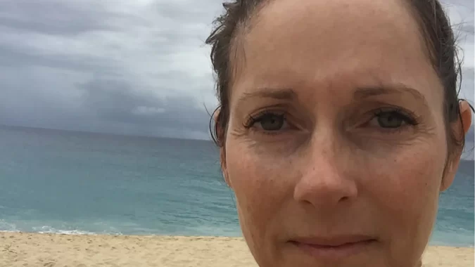 To Choose Love, I Quit To Choose Love, I Quit