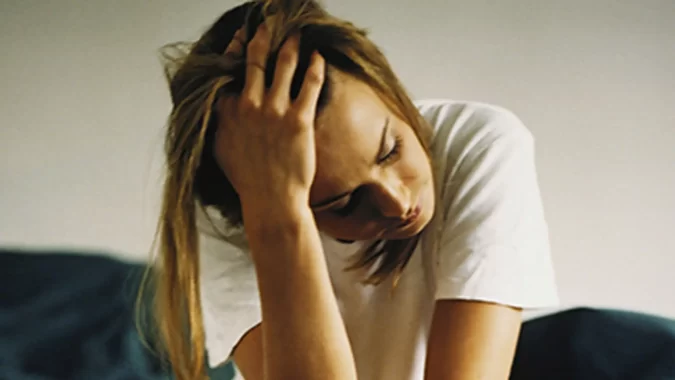 One Foot, and Then Another