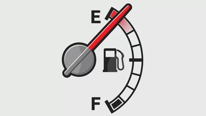 How to Reset Your Energy