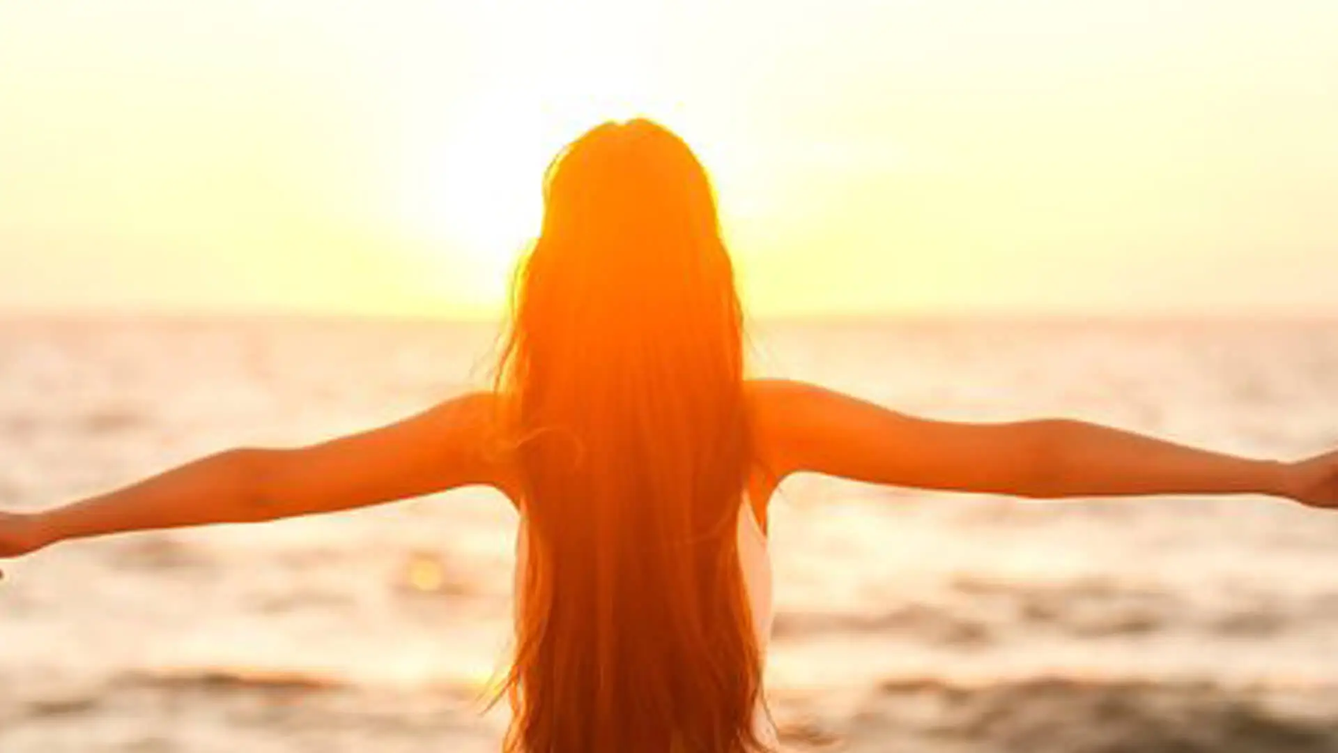 Soulful Tools to Living a Healthier Life