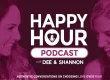 Happy Hour Podcast