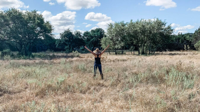 I Can’t Believe I am Telling You This… I Can't Believe I am Telling You This...