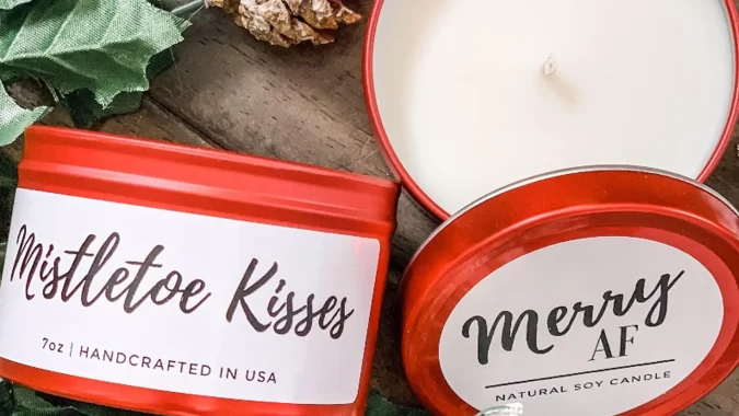 Giving Tuesday: Let Me Also Give Something to You