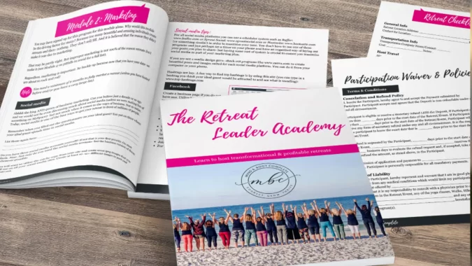 Incredible Resources For You