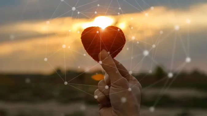 Take Advantage of This Time