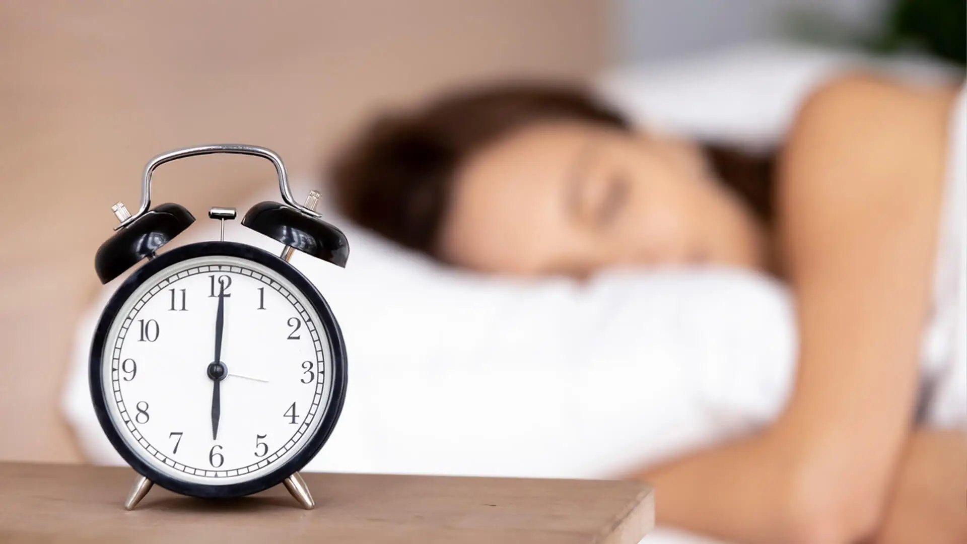 5 Morning Mood Boosters