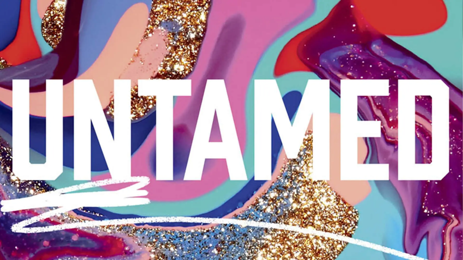 Untamed by Glennon Doyle: A Chat with Dee Untamed by Glennon Doyle: A Chat with Dee