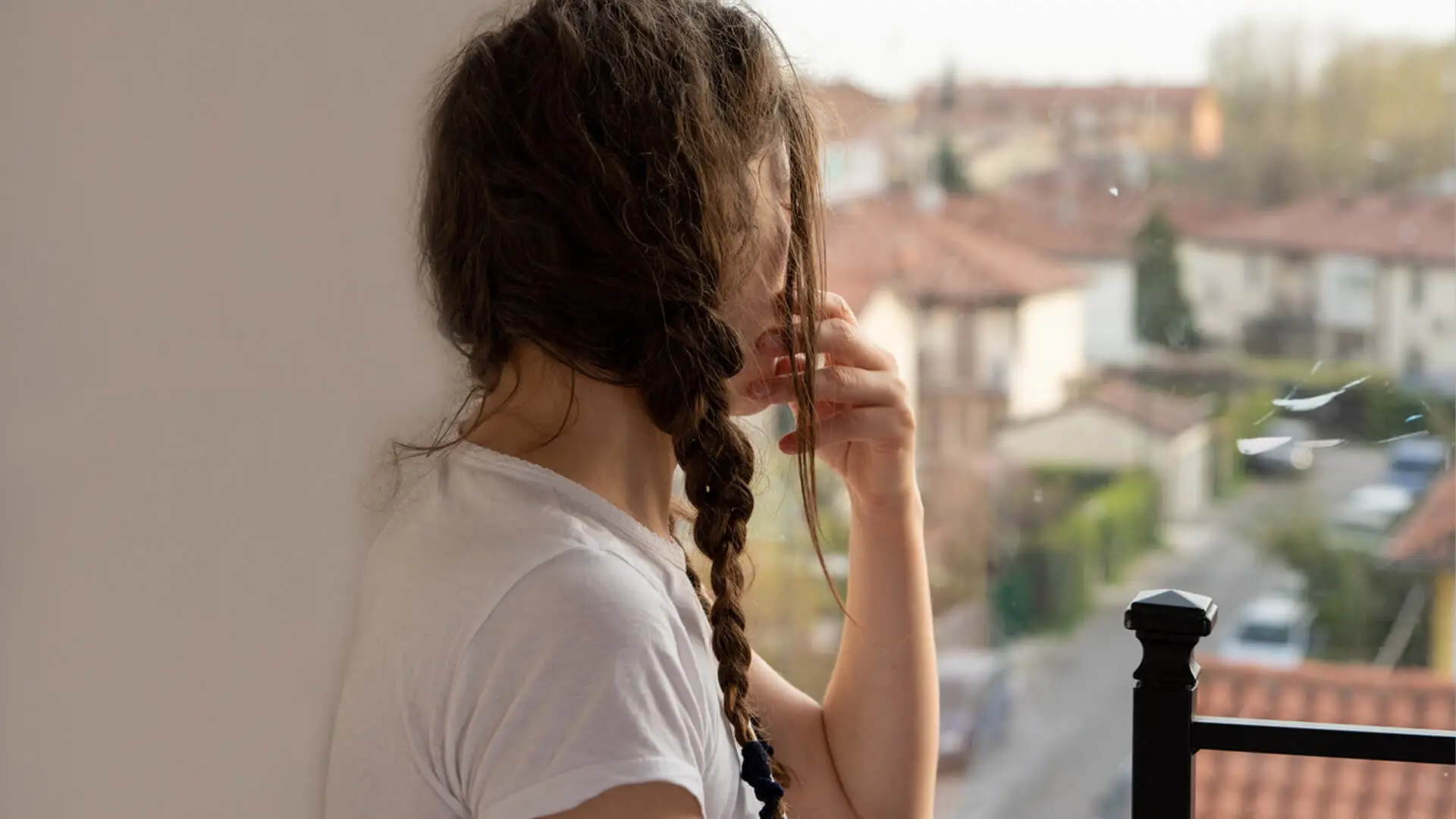 What is Shit and What is Working During Quarantine