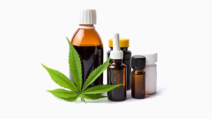 5 Amazing Uses of CBD Oils You Should Know About