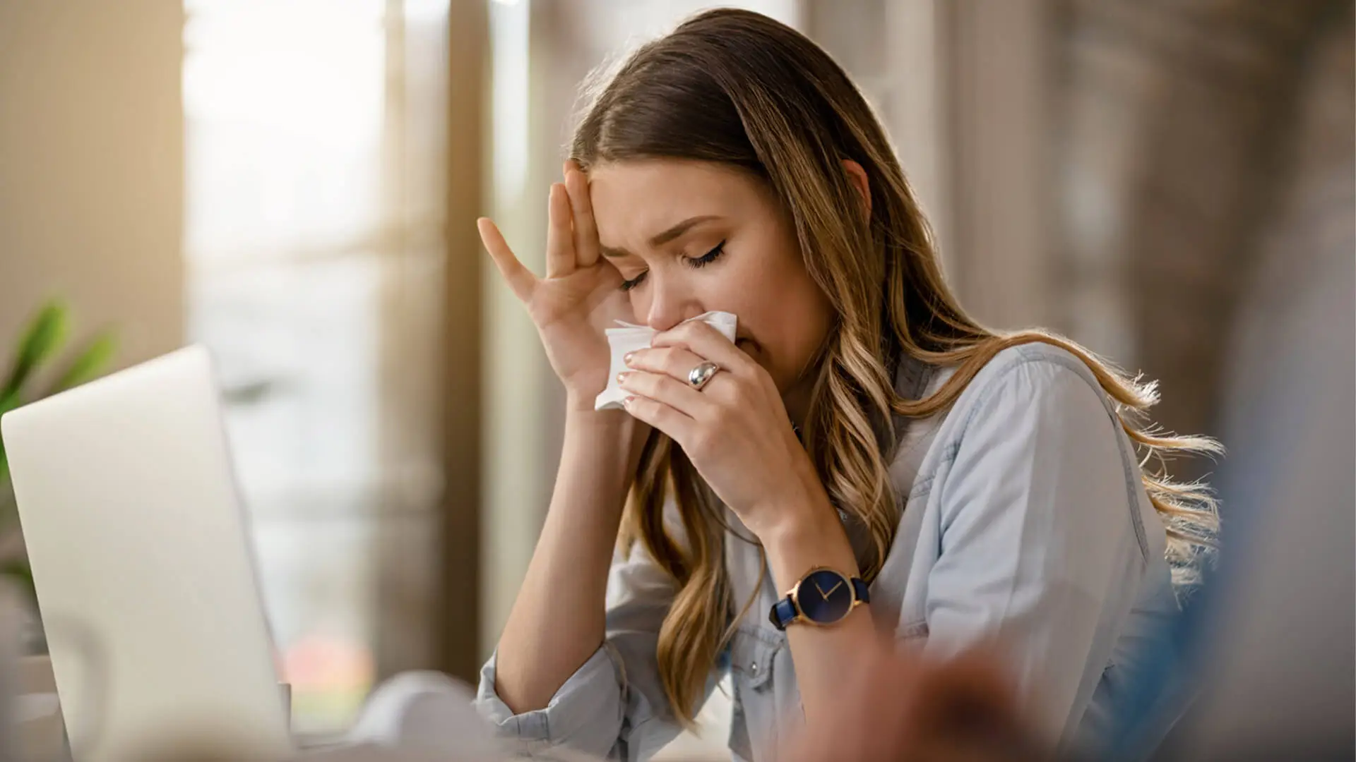 How We Are Making Ourselves Sick (And Celebrating 100 Episodes!)