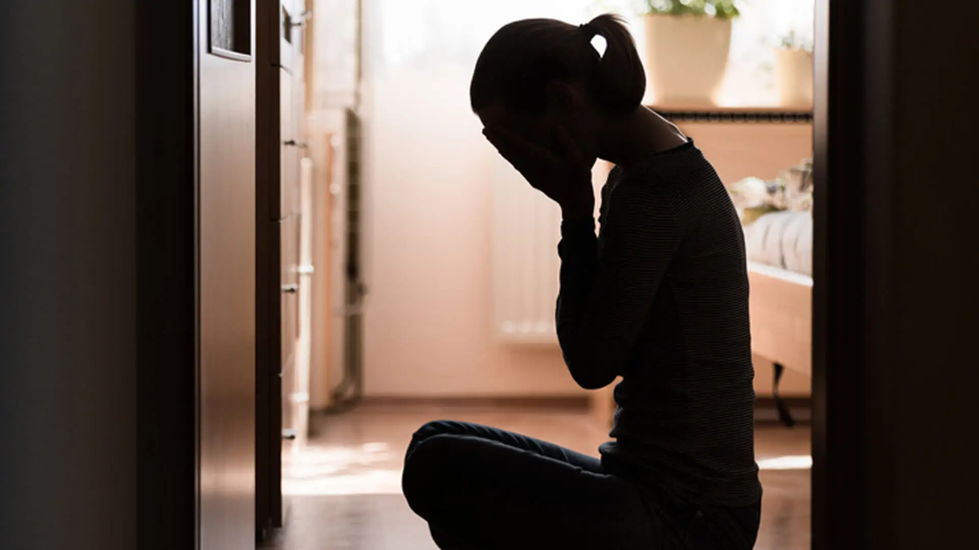 It Is OK To Tune In and Take a Break It Is OK To Tune In and Take a Break