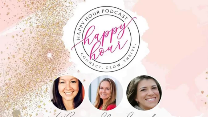 So How Does Confidentiality Really Work