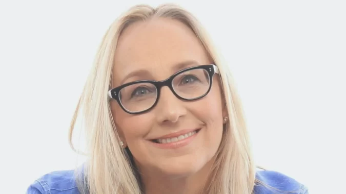 How Do You Make a Life When Things Are Uncertain?