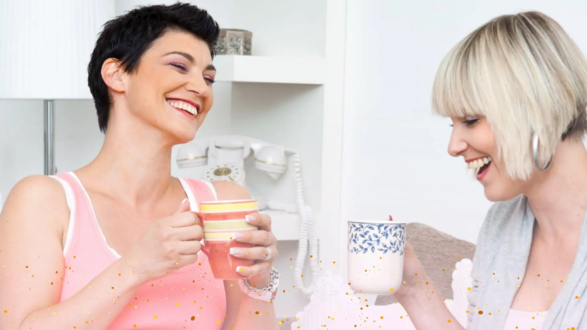 Why You Need to Prioritize Self-Care