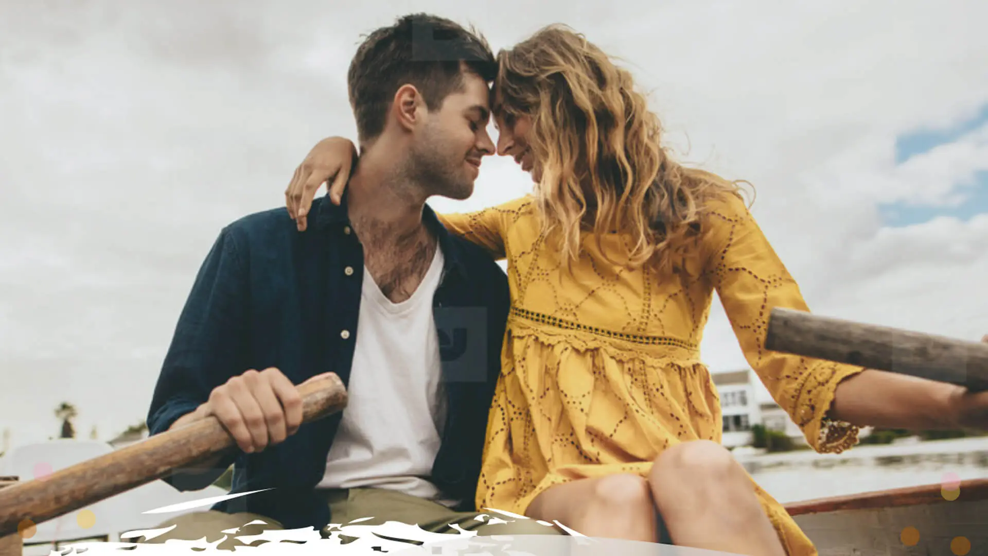 Learn How to Receive and Give Love Learn How to Receive and Give Love