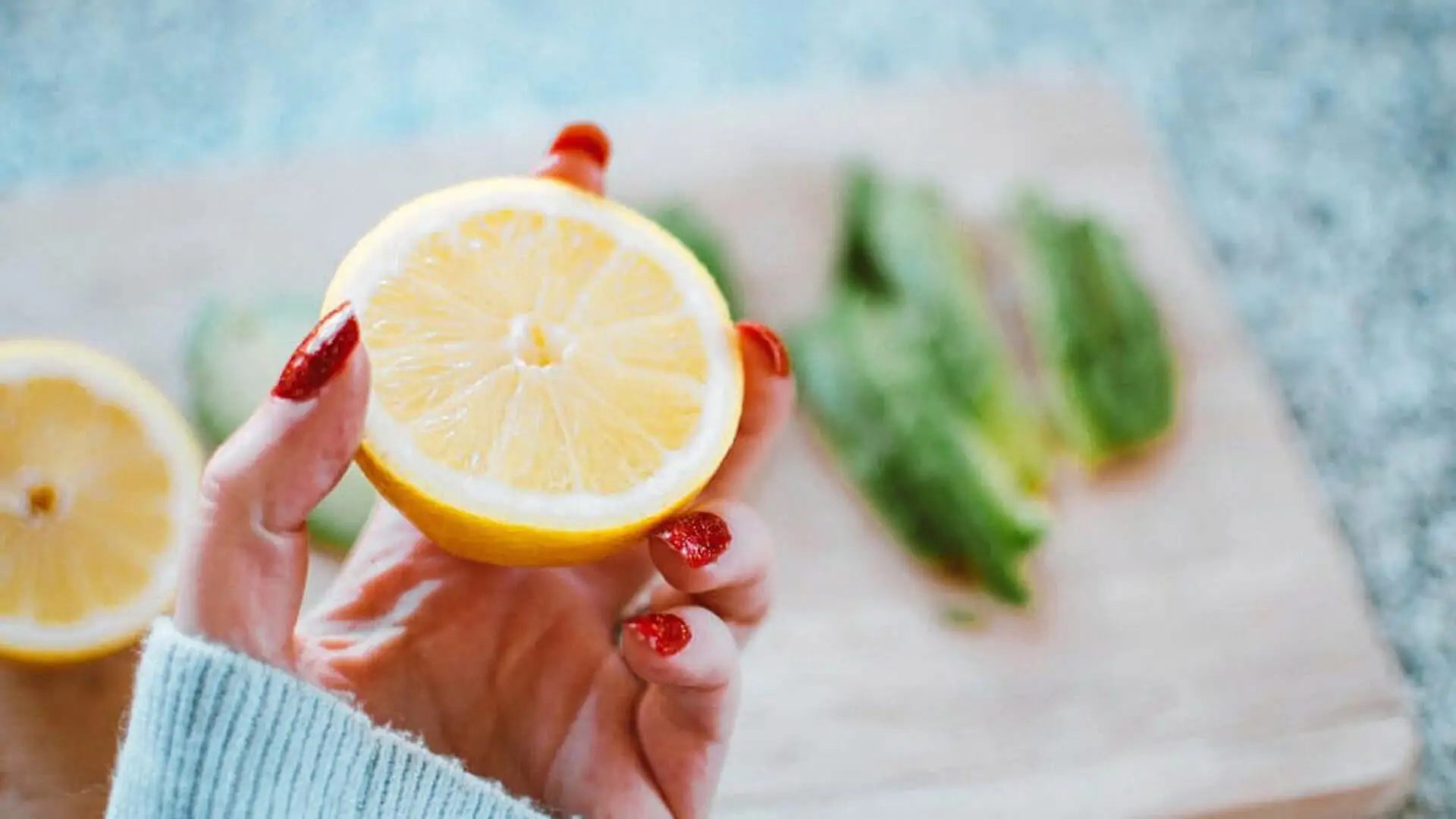 New York’s Top Immune Boosters: Cupping, Meal Plans, and Vitamin C IV in NYC