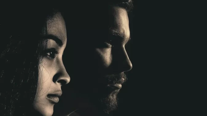 Sexism Is Still Real Today