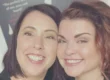 Banana Books Romance Writers - An Interview