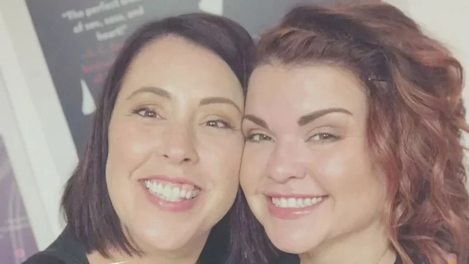 Banana Books Romance Writers - An Interview