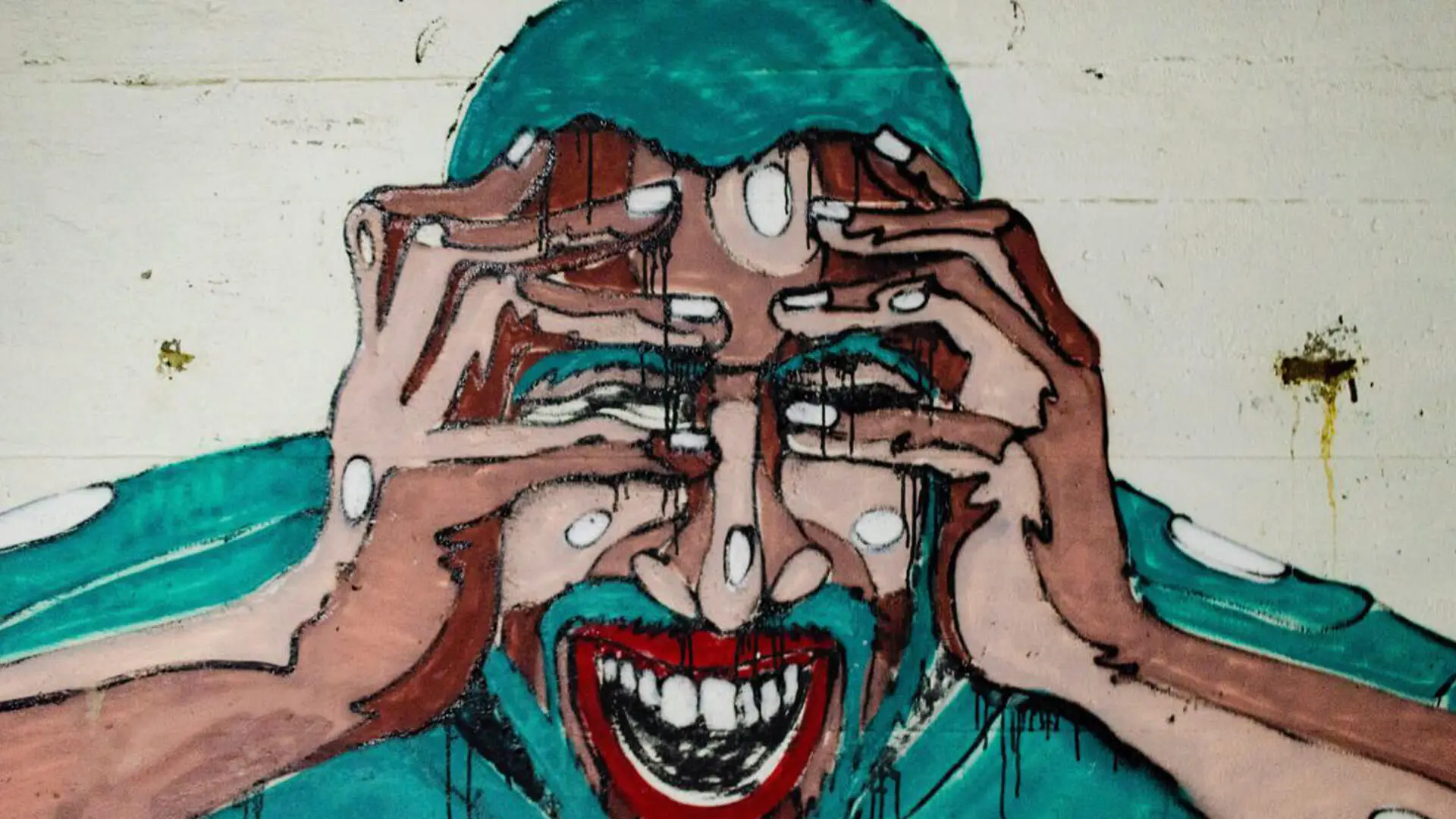 Bust the Stress: How to Help Cure Adrenal Fatigue