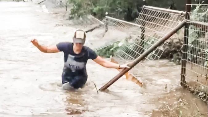 I Lost My Sh*t Yesterday I Lost My Sh*t Yesterday