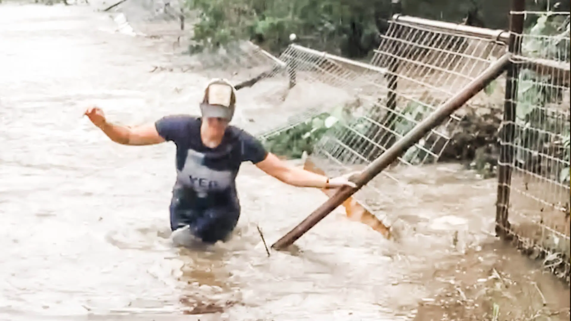 I Lost My Sh*t Yesterday