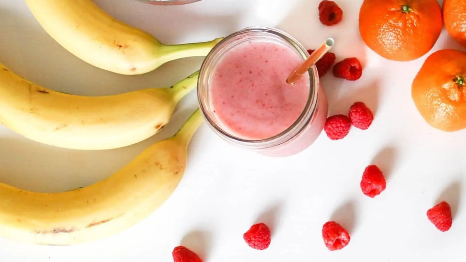 The Master Antioxidant