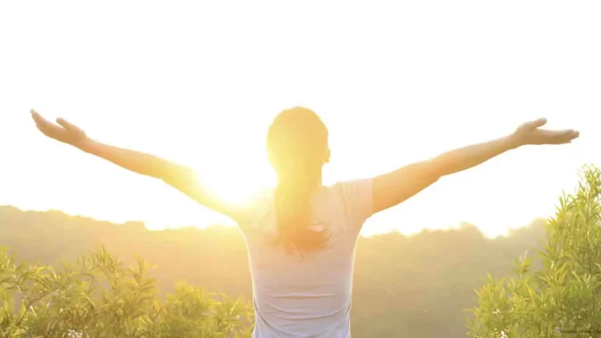 The Most Expensive Commodity You Waste