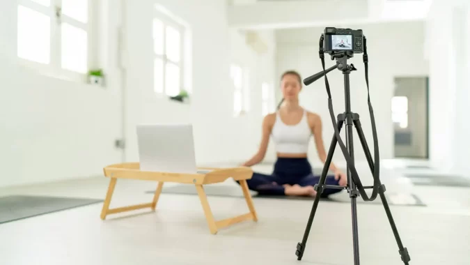 The Secret to Transformation The Secret to Transformation