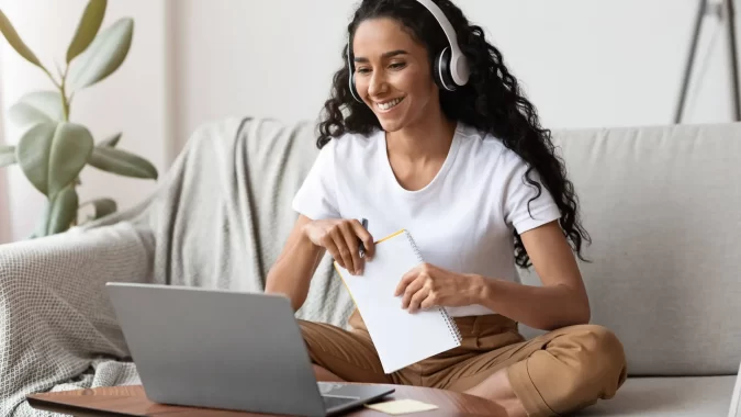 Is Online Yoga Teacher Training Legit?