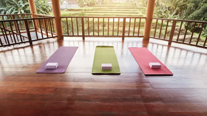 Can You Teach Yoga without Certification?