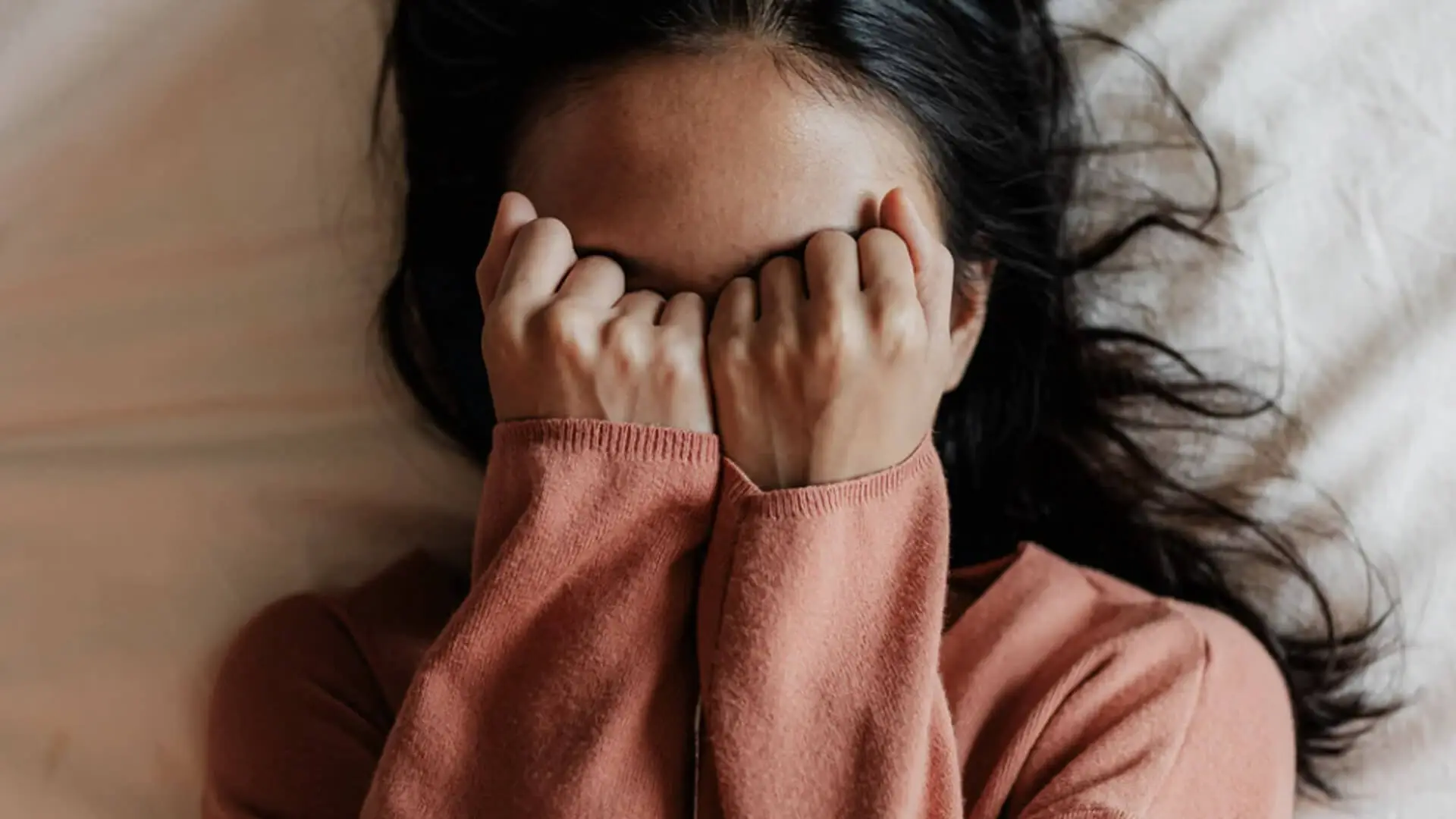 Three Key Benefits of Mindful Meditation