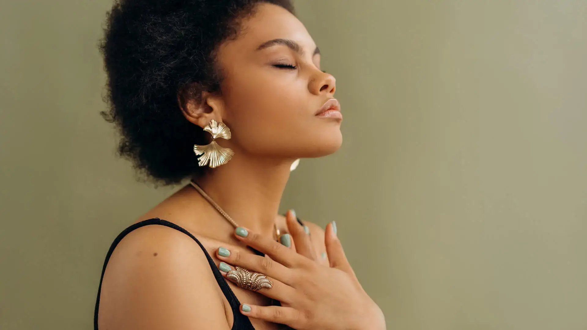 7 Ways You Can Live Your Best Life Now