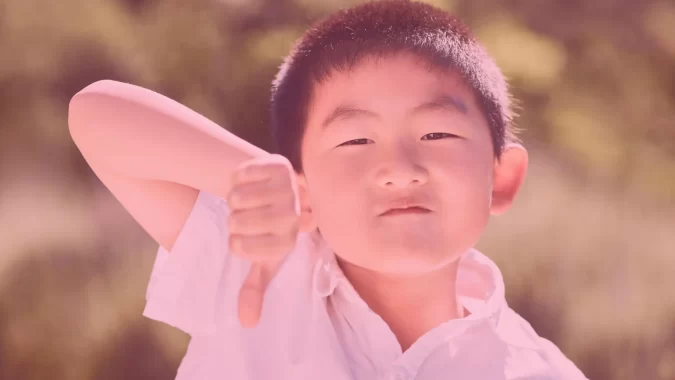 What Not To Do When Teaching Yoga