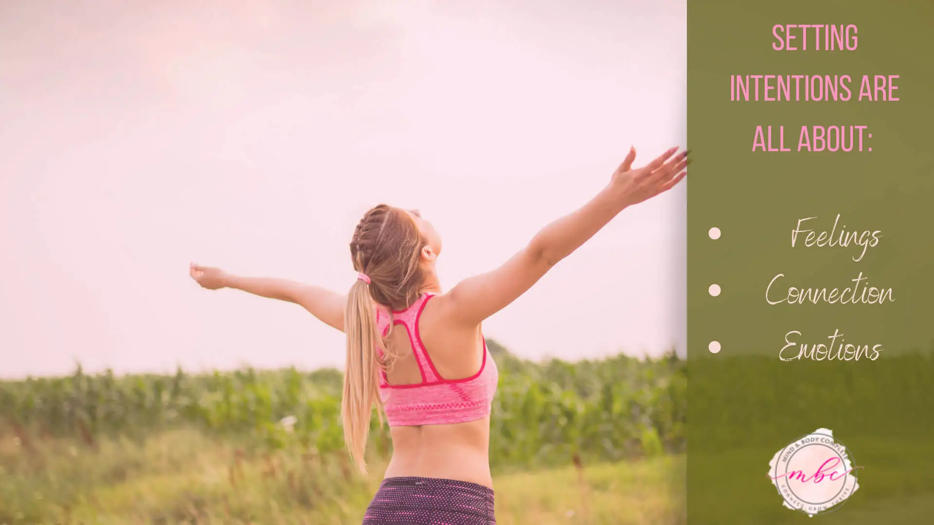 10 Bucket List Ideas to Do Before 2022 Ends