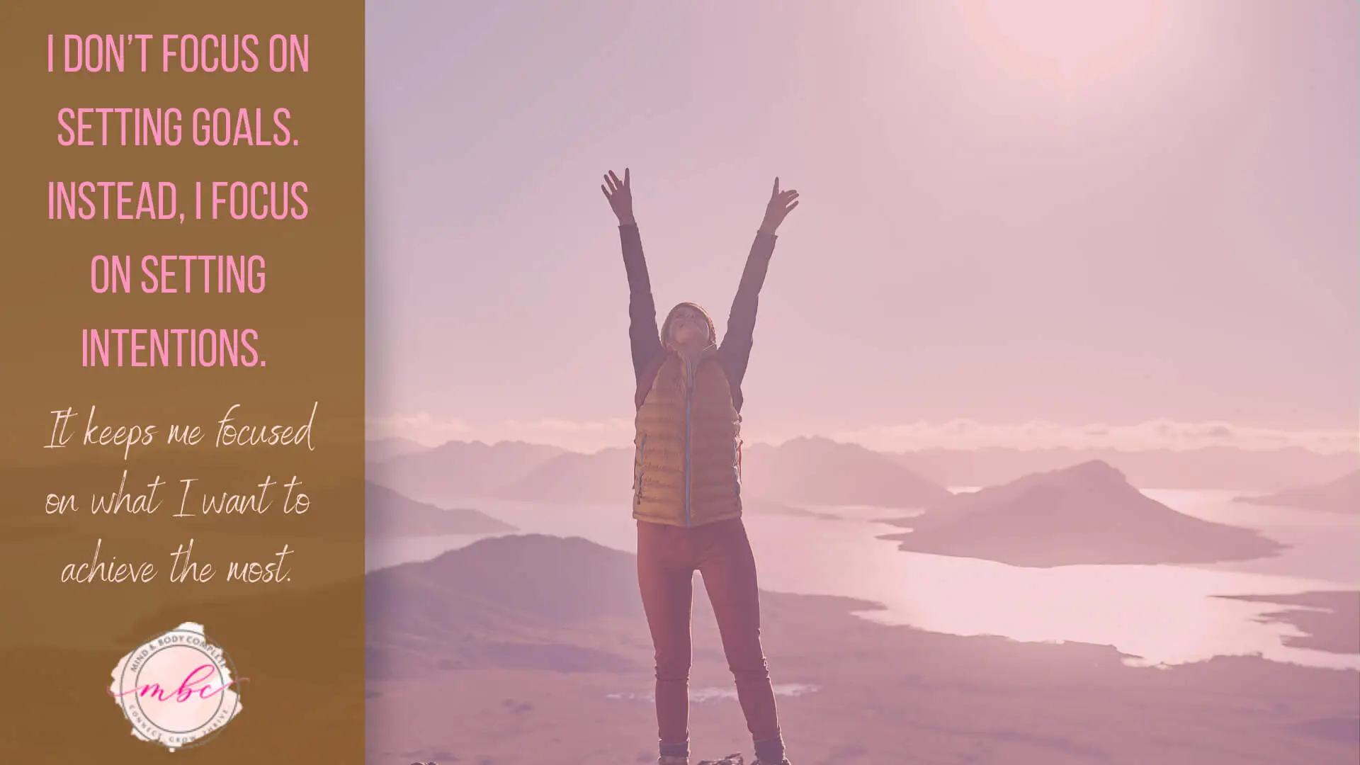 10 Bucket List Ideas to Do Before 2022 Ends