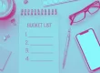 10 Bucket List Ideas to Do Before 2022 Ends