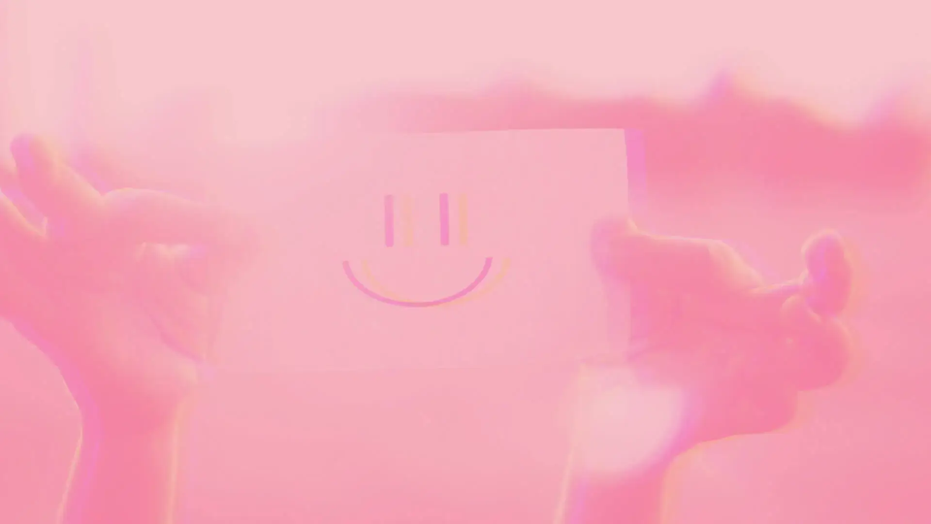 No, There’s No One Size Fits All for Happiness