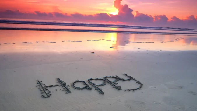 Try This: Look Inward to Find Joy and Happiness Try This: Look Inward to Find Joy and Happiness