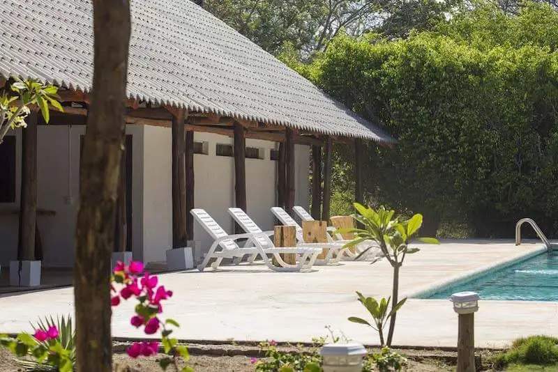 Costa Rica RetreatCosta Rica Retreat