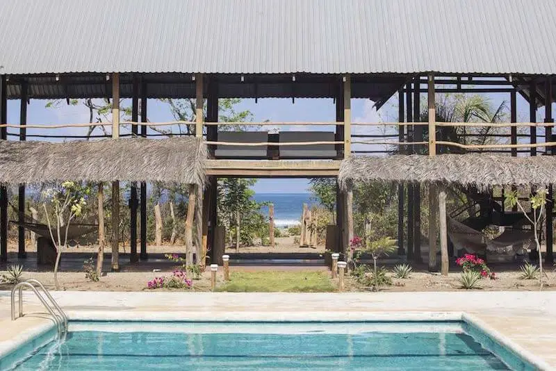 Costa Rica RetreatCosta Rica Retreat