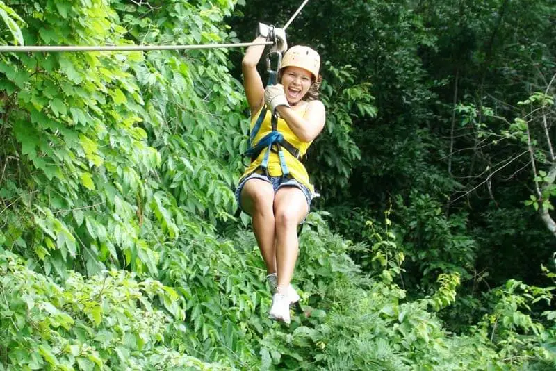 Costa Rica RetreatCosta Rica Retreat