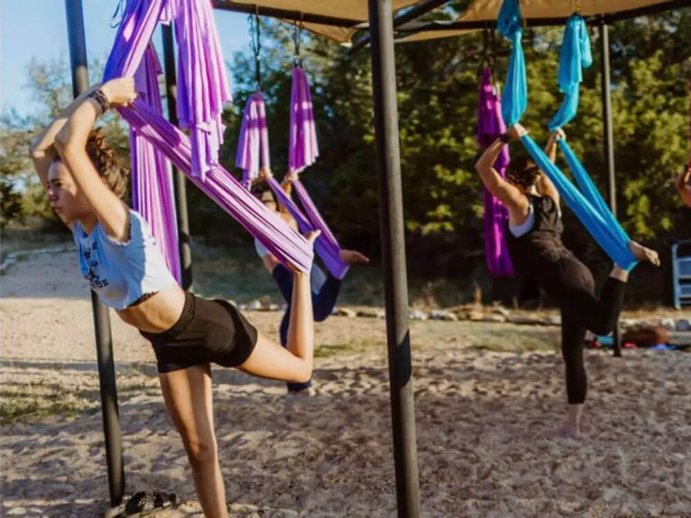 aerial-yoga