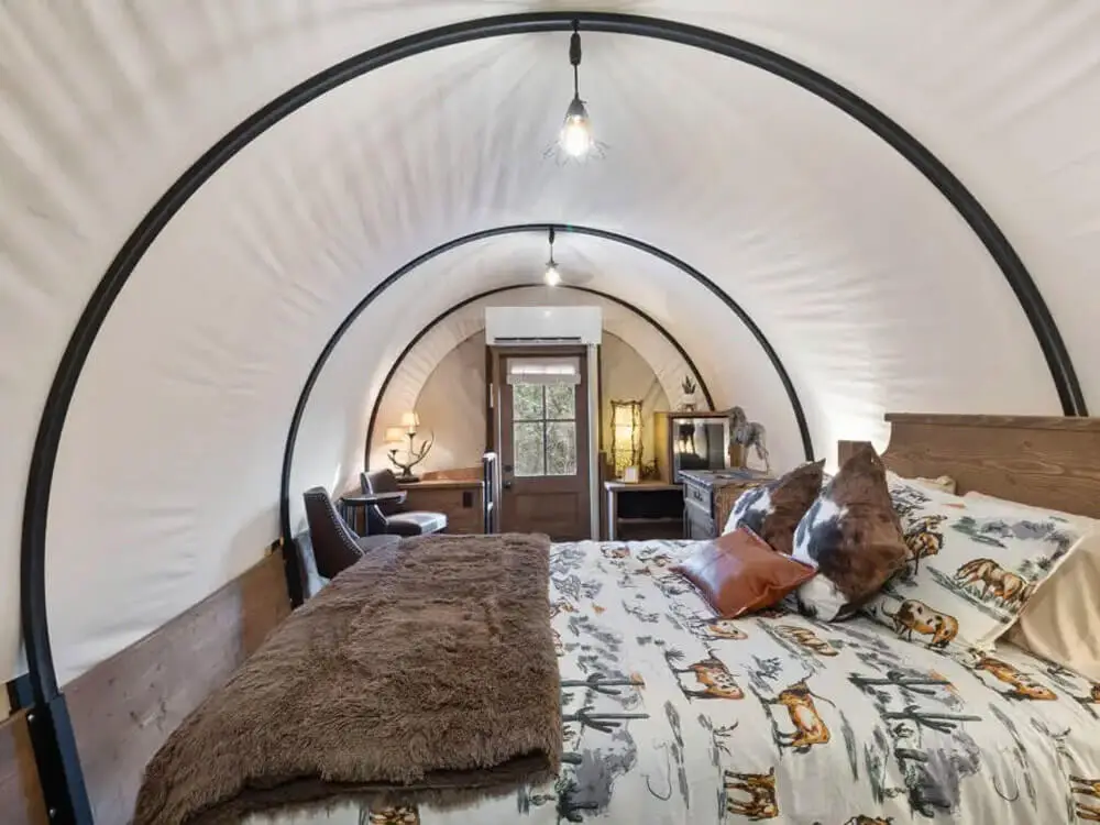 5N7A4283-scaled-e1713397890171