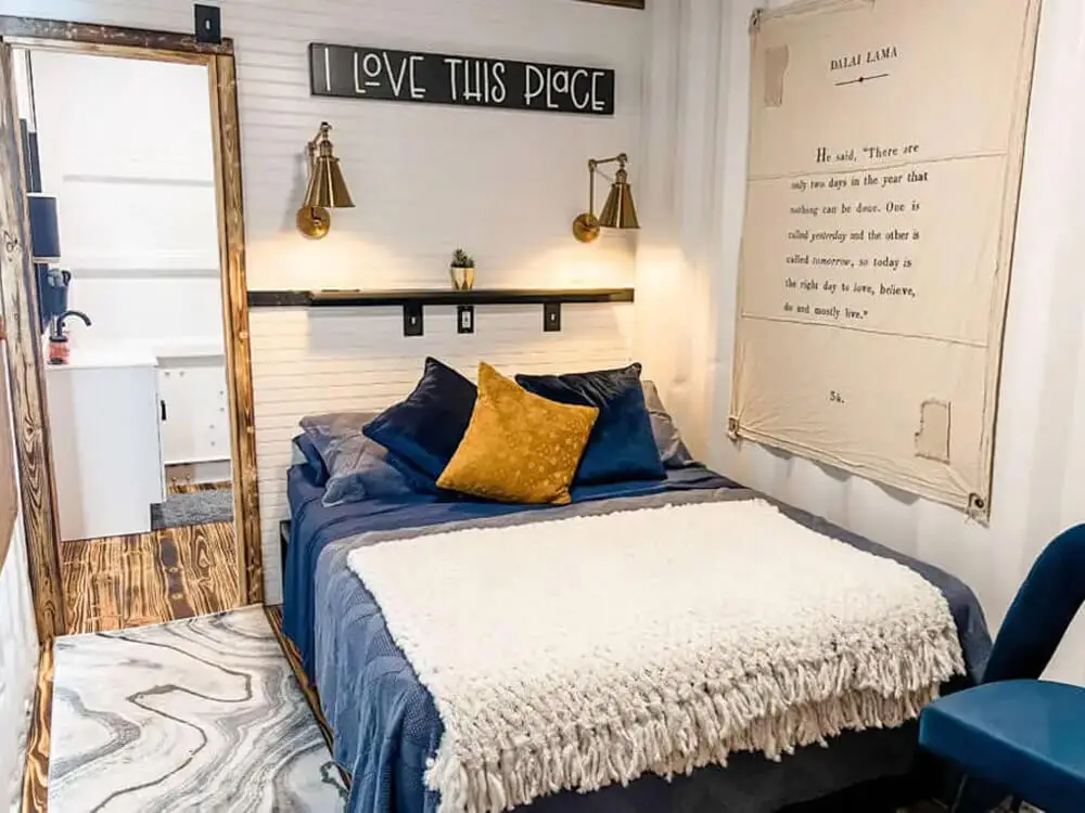 Container-Suite-Villas