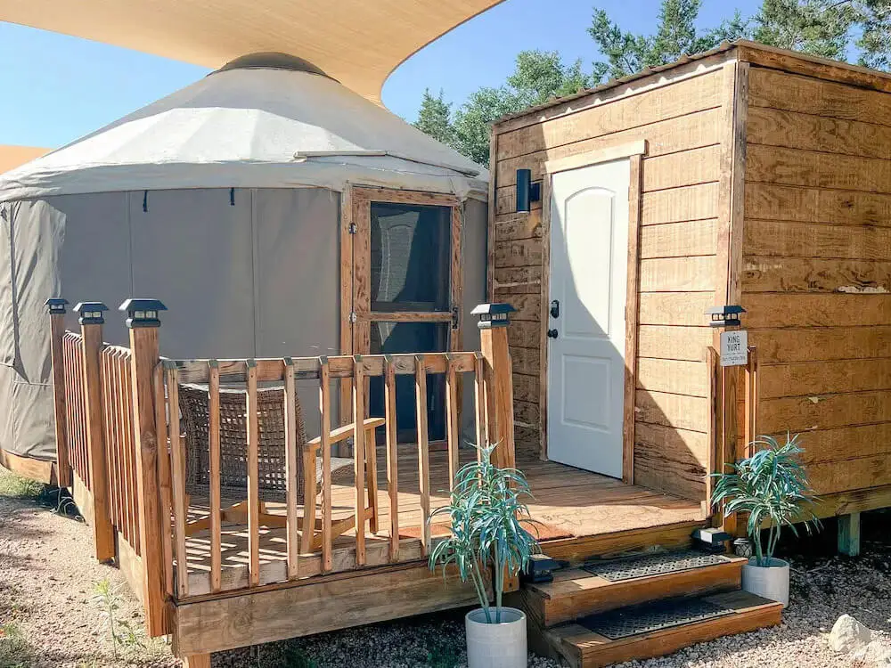 King-Yurt-square-smaller