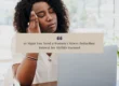 10 Signs You Need a Women’s Stress Reduction Retreat for Midlife Burnout