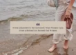 From Exhausted to Reconnected_ What Women Gain From a Retreat for Burned Out Women