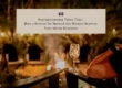 Reprogramming Takes Time: How a Retreat for Burned Out Women Rewires Your Stress Response