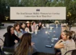 The Real Reason Midlife Women Are Craving Connection More Than Ever